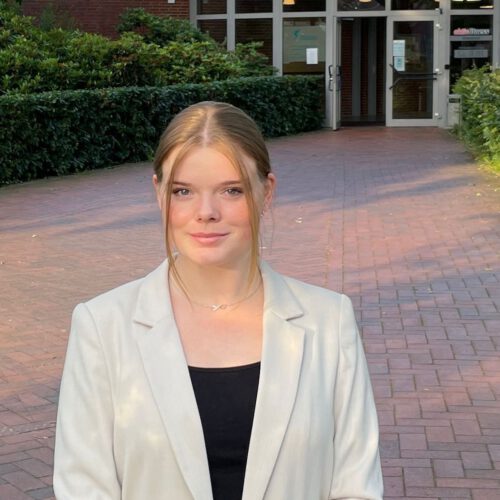 Neele Hemmieoltmanns
