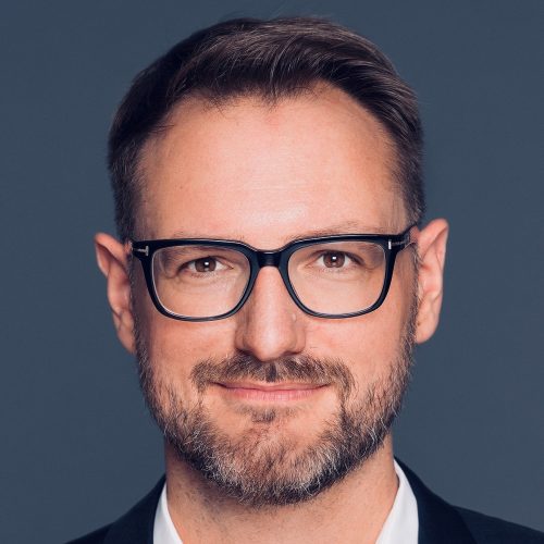 Sven Kuchta