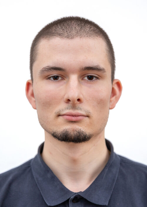Paul Elias Truhöl